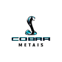 Cobra Metais