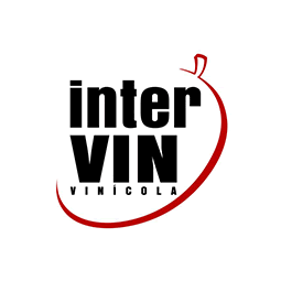Inter VIN Vinícula