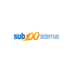 Sub100 Sistemas