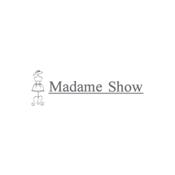 Madame Show