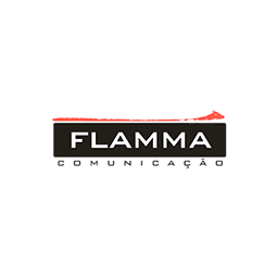 Flamma Comunicação