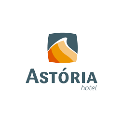 Astória Hotel